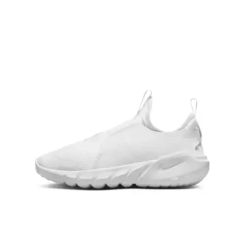 Nike Kids' Flex Runner 2 Sneakers 