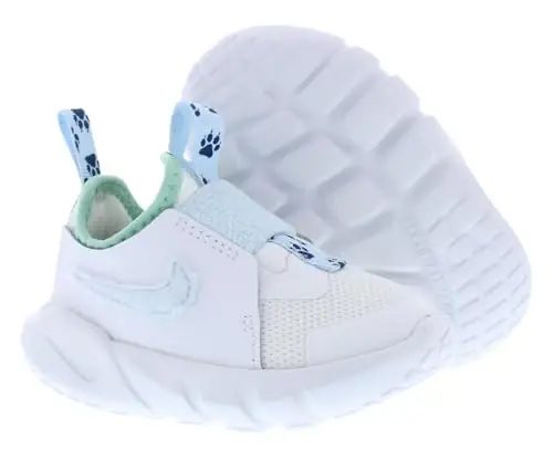 Nike Kids' Flex Runner 2 Sneakers - NIKE (1)