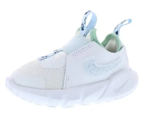 Nike Kids' Flex Runner 2 Sneakers 