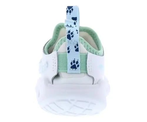 Nike Court Legacy Next Nature Women's Sneakers - 4