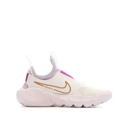Nike Kids' Flex Runner 2 Sneakers - NIKE (1)