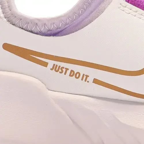 Nike Kids' Flex Runner 2 Sneakers - 7