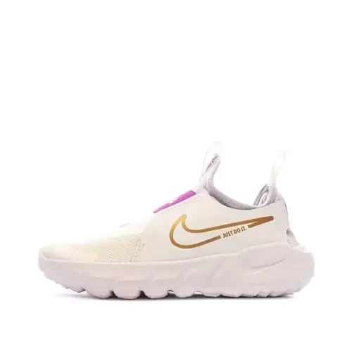 Nike Court Legacy Next Nature Women's Sneakers - NIKE