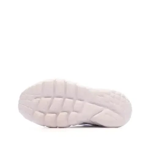 Nike Kids' Flex Runner 2 Sneakers - 5