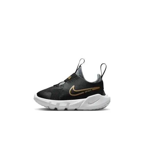 Nike Kids' Flex Runner 2 Sneakers 
