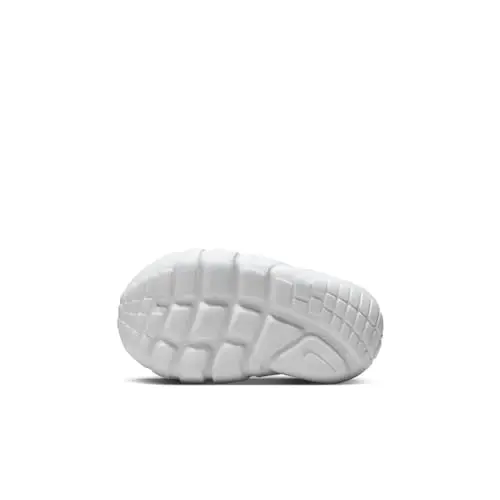 Nike Kids' Flex Runner 2 Sneakers - NIKE (1)