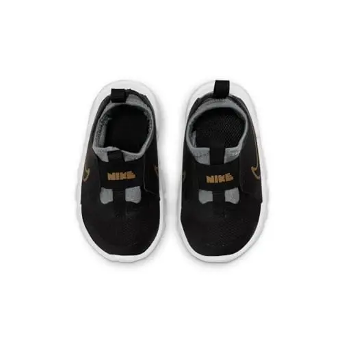 Nike Court Legacy Next Nature Women's Sneakers - 3