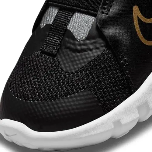 Nike Court Legacy Next Nature Women's Sneakers - 4