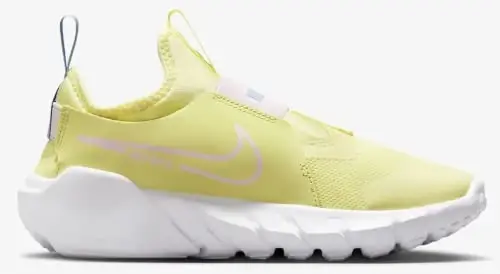 Nike Kids' Flex Runner 2 Sneakers - 2