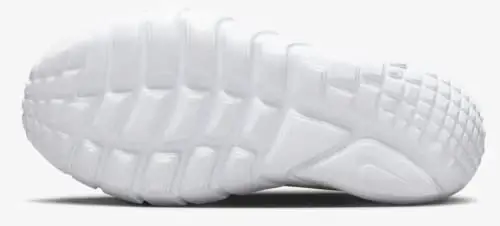 Nike Kids' Flex Runner 2 Sneakers - 5