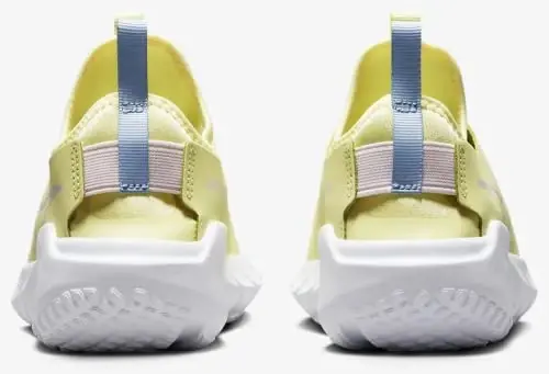 Nike Kids' Flex Runner 2 Sneakers - 6