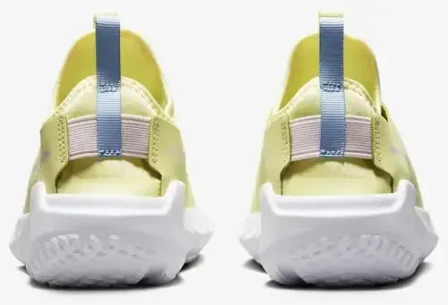 Nike Court Legacy Next Nature Women's Sneakers - 6