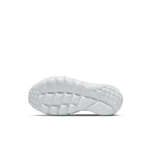 Nike Kids' Flex Runner 2 Sneakers - NIKE (1)