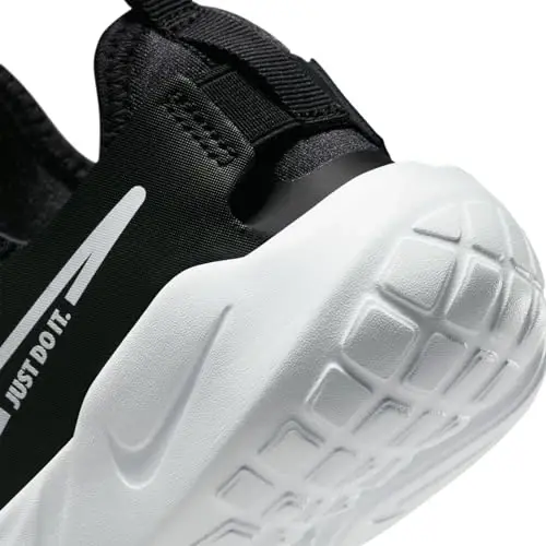 Nike Kids' Flex Runner 2 Sneakers - 5