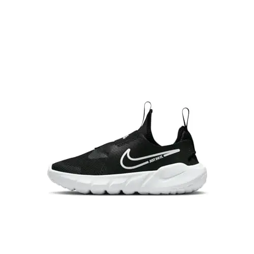 Nike Kids' Flex Runner 2 Sneakers - NIKE