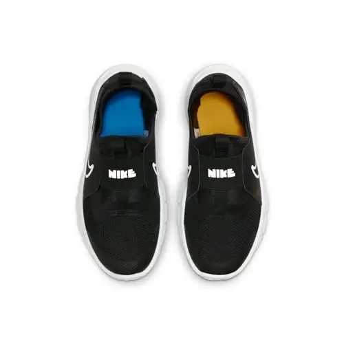 Nike Kids' Flex Runner 2 Sneakers - 3