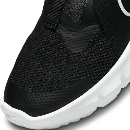Nike Kids' Flex Runner 2 Sneakers - 4