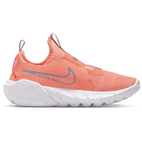 Nike Kids' Flex Runner 2 Sneakers - 1