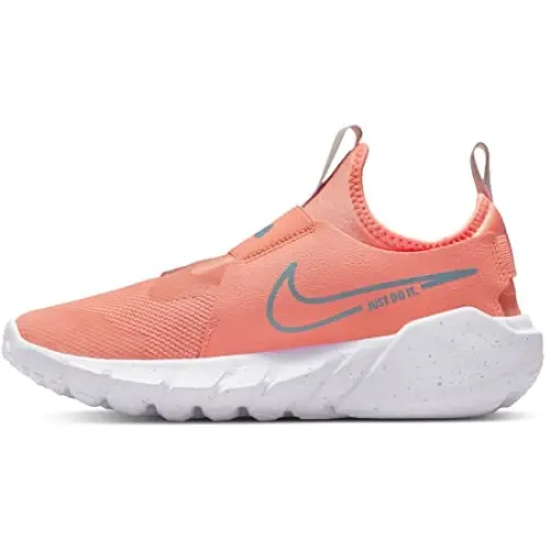 Nike Kids' Flex Runner 2 Sneakers - 2