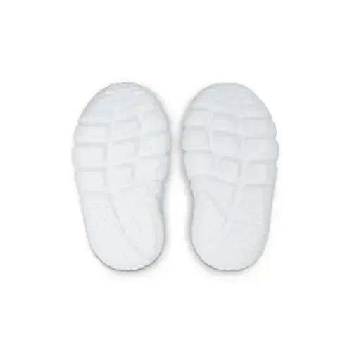 Nike Court Legacy Next Nature Women's Sneakers - NIKE (1)