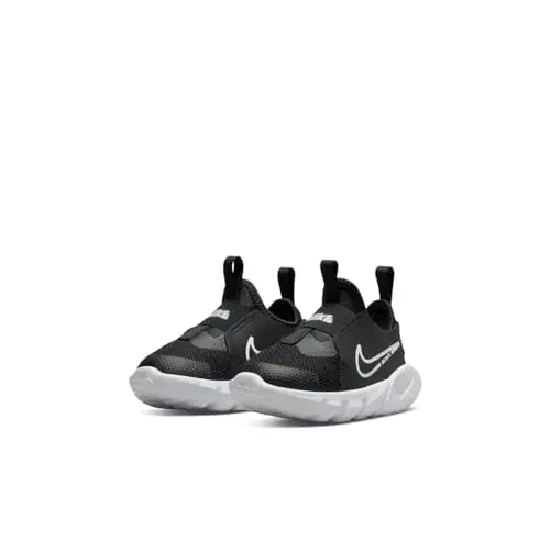 Nike Court Legacy Next Nature Women's Sneakers - 5