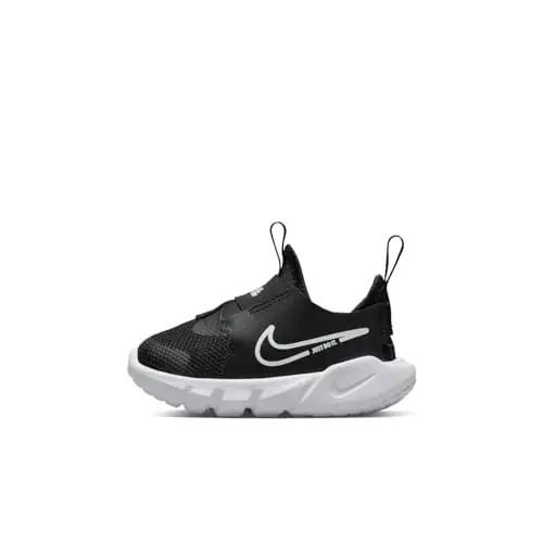 Nike Kids' Flex Runner 2 Sneakers - 1