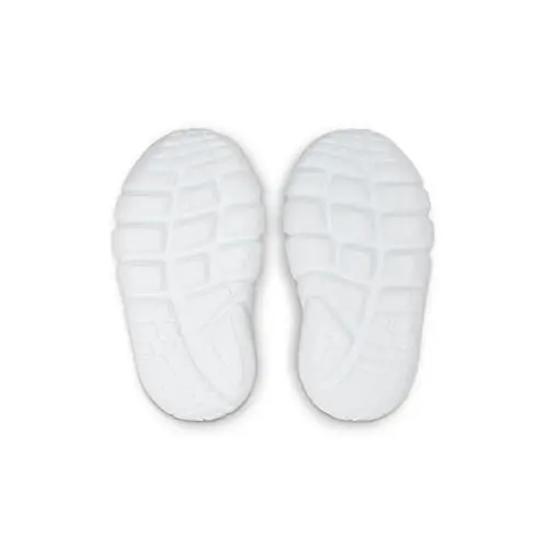Nike Kids' Flex Runner 2 Sneakers - 2
