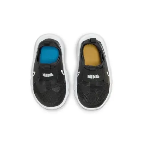 Nike Kids' Flex Runner 2 Sneakers - 3