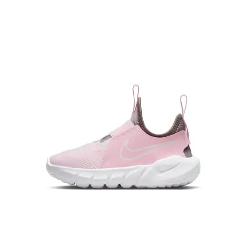 Nike Court Legacy Next Nature Women's Sneakers - 1