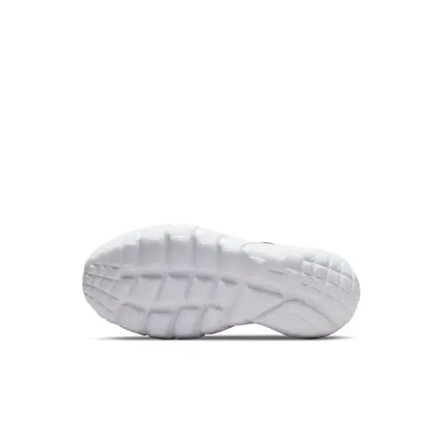 Nike Court Legacy Next Nature Women's Sneakers - 2