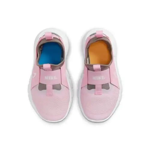 Nike Court Legacy Next Nature Women's Sneakers - 3