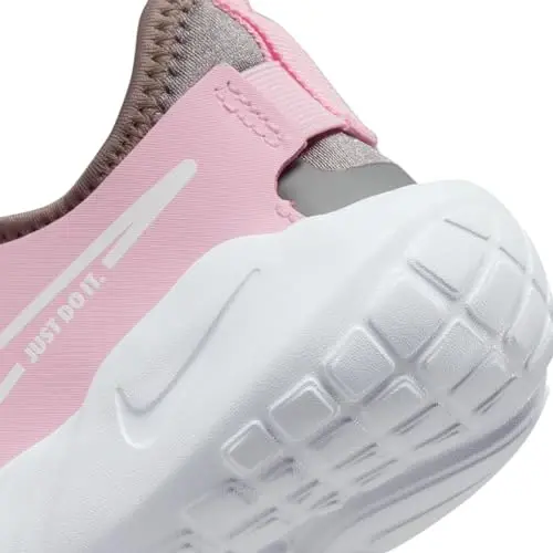 Nike Court Legacy Next Nature Women's Sneakers - 5
