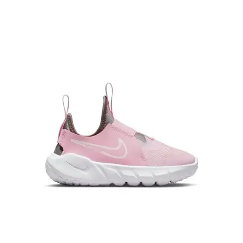 Nike Kids' Flex Runner 2 Sneakers - 7