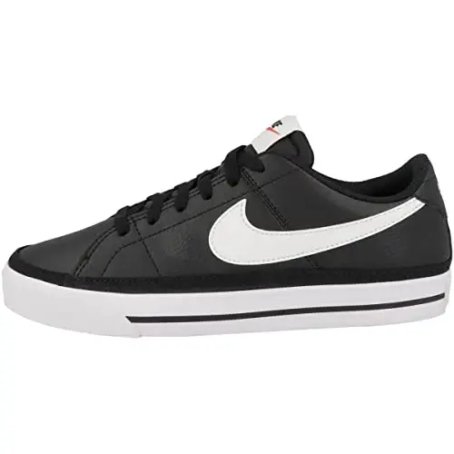Nike Kids' Flex Runner 2 Sneakers - 1