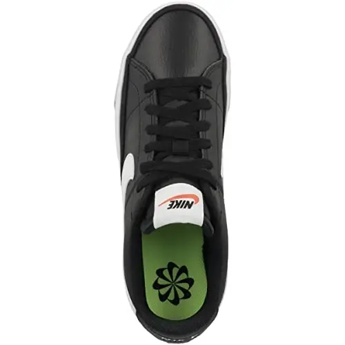 Nike Kids' Flex Runner 2 Sneakers - 2