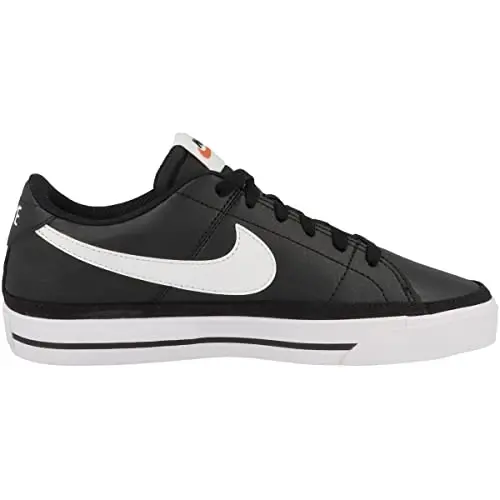 Nike Kids' Flex Runner 2 Sneakers - 3