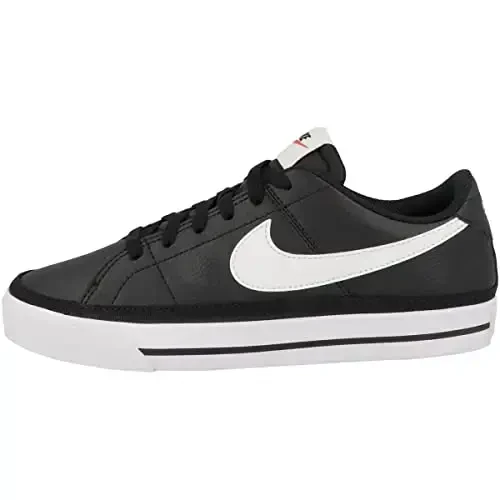 Nike Court Legacy Next Nature Women's Sneakers - 1