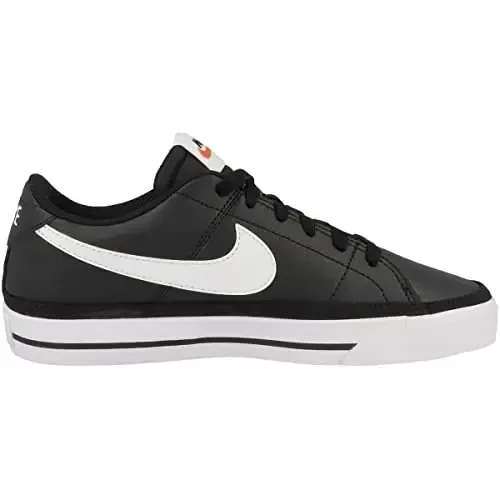 Nike Court Legacy Next Nature Women's Sneakers - 3