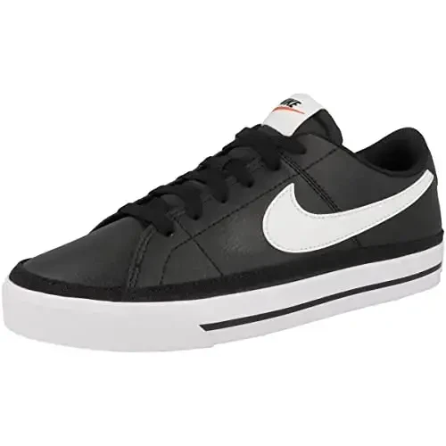 Nike Court Legacy Next Nature Women's Sneakers - 4