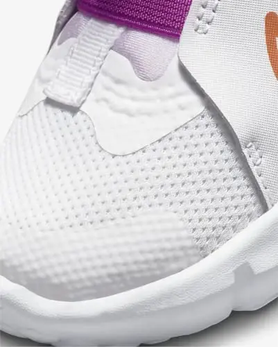 Nike Court Legacy Next Nature Ayollar Krossovkalari - 5