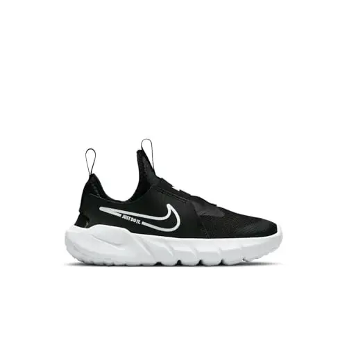 Nike Court Legacy Next Nature Women's Sneakers - 7