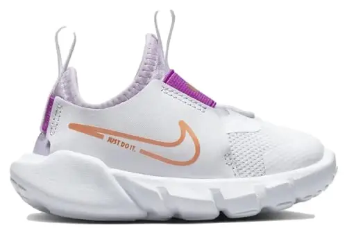 Nike Court Legacy Next Nature Women's Sneakers - 1