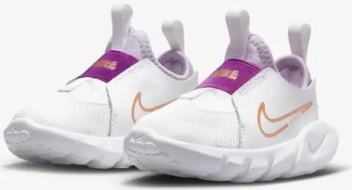 Nike Court Legacy Next Nature Women's Sneakers - 2