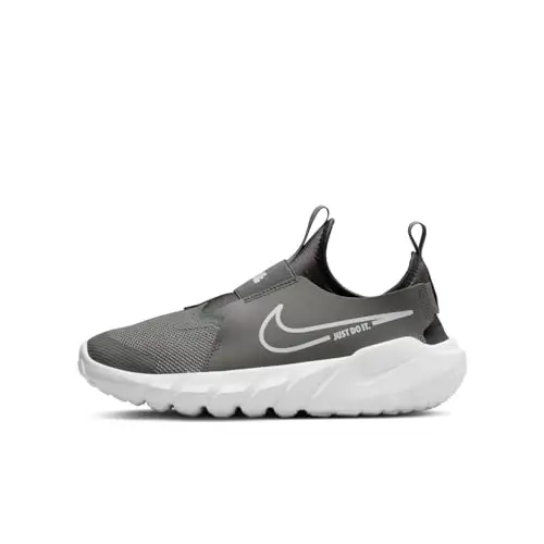 Nike Court Legacy Next Nature Women's Sneakers - 1