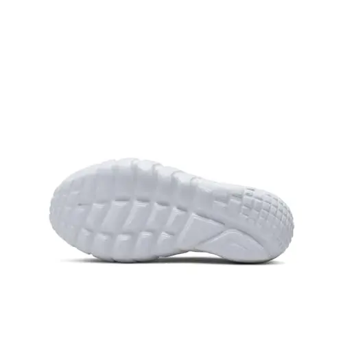 Nike Court Legacy Next Nature Women's Sneakers - 2