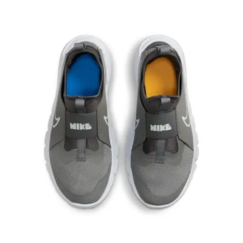 Nike Court Legacy Next Nature Women's Sneakers - 3