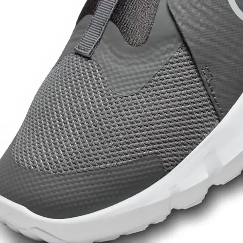 Nike Court Legacy Next Nature Women's Sneakers - 4