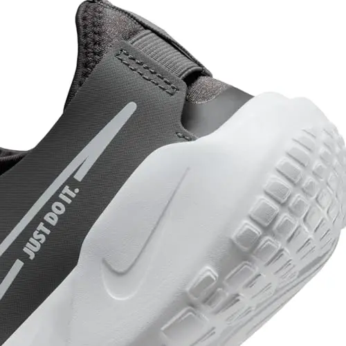 Nike Court Legacy Next Nature Women's Sneakers - 5