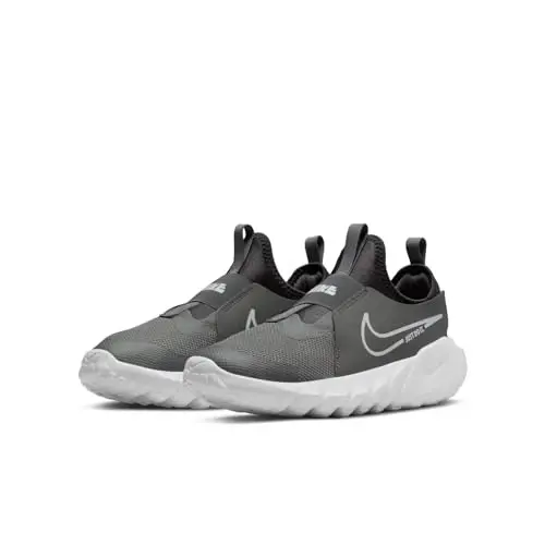 Nike Court Legacy Next Nature Women's Sneakers - 6