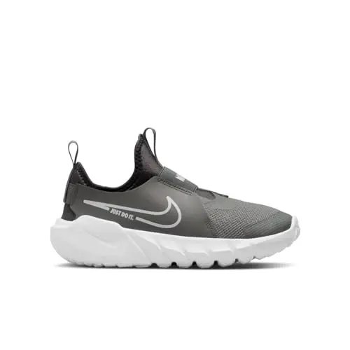 Nike Court Legacy Next Nature Women's Sneakers - 7